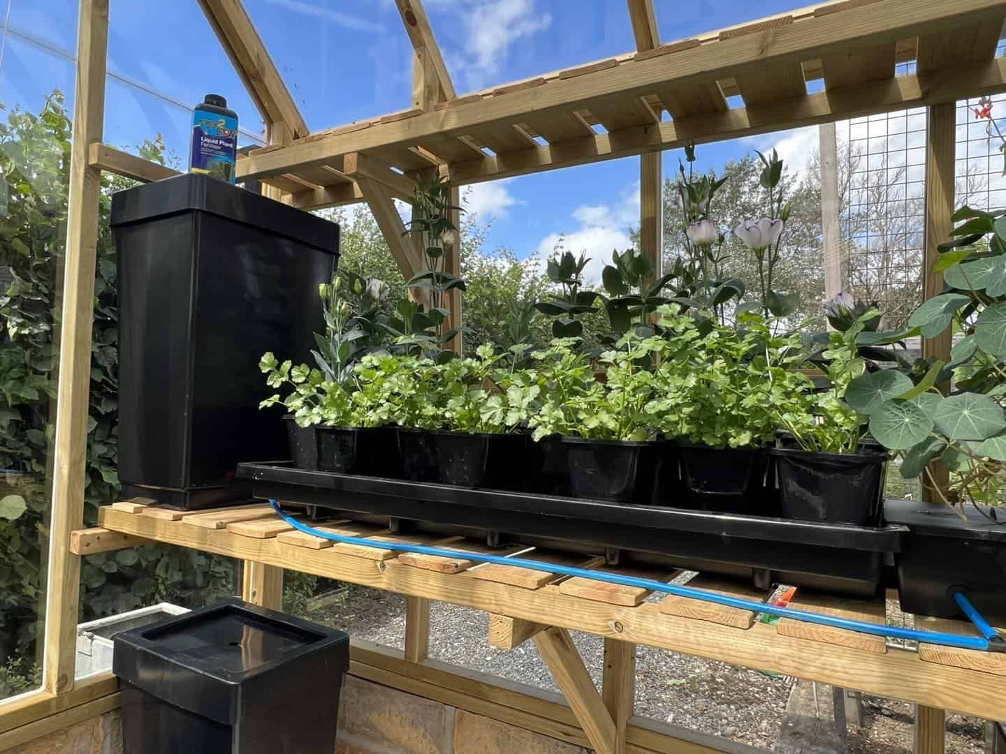 Produktbild 2