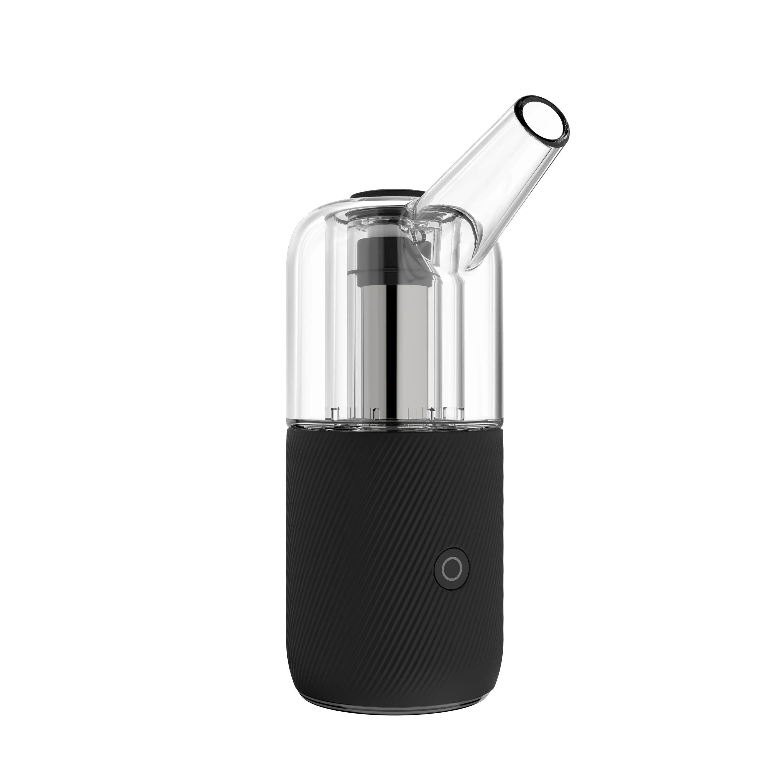 Extrakt Vaporizer