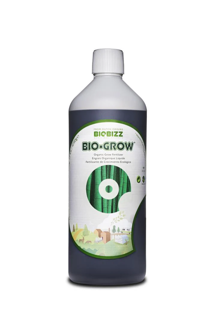 Produktbild 3