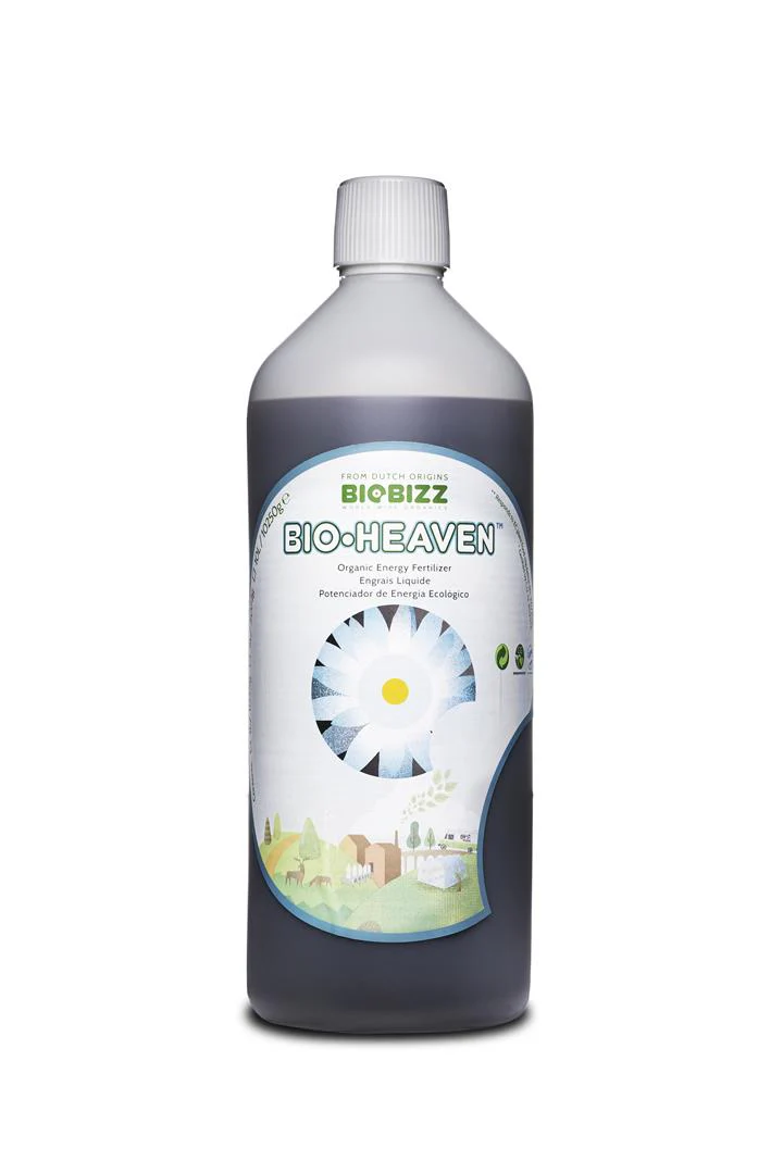 Produktbild 3