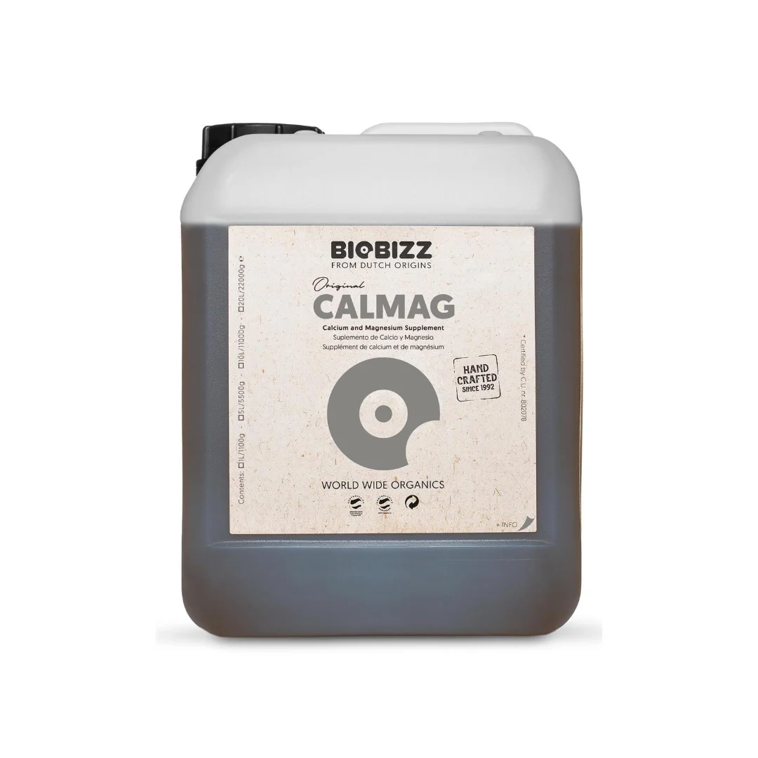 Produktbild 4