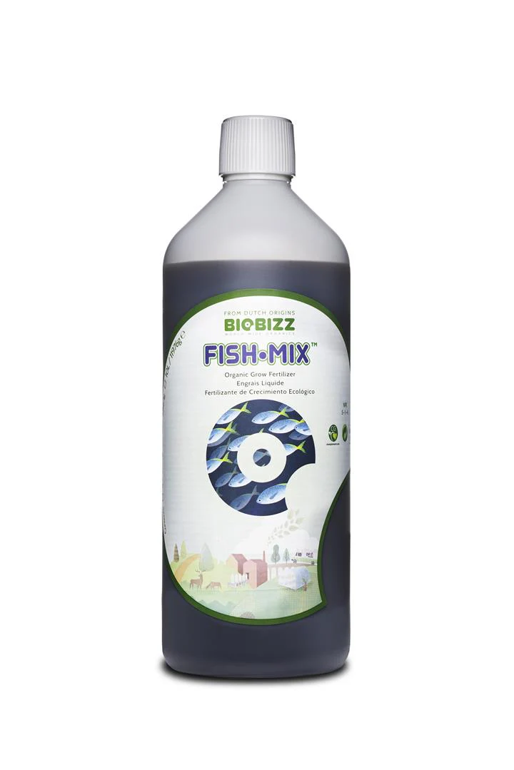 Produktbild 3