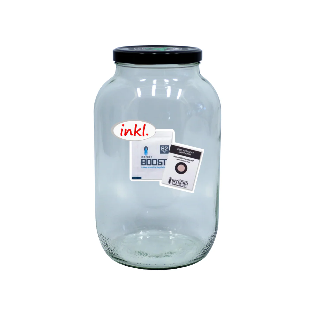 Produktbild 2
