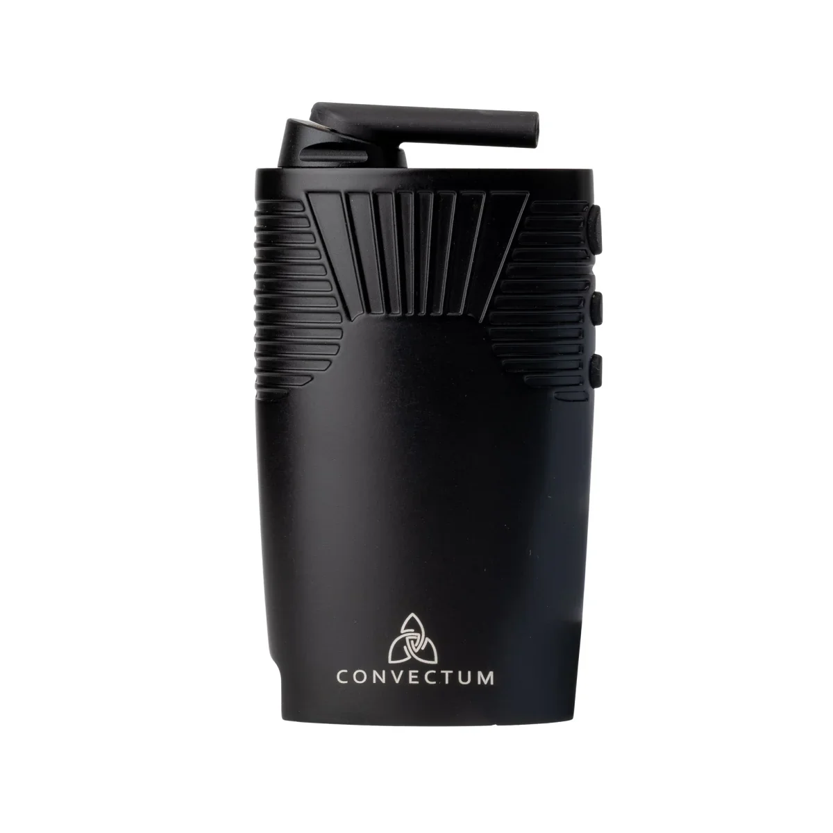 Vaporizer kaufen – hochwertige Kräuterverdampfer für unterwegs & zu Hause