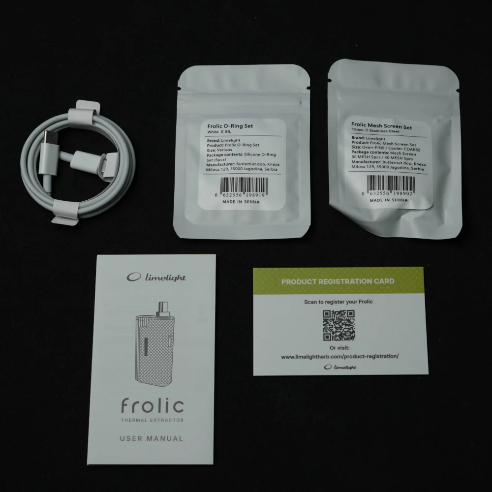 Produktbild 10