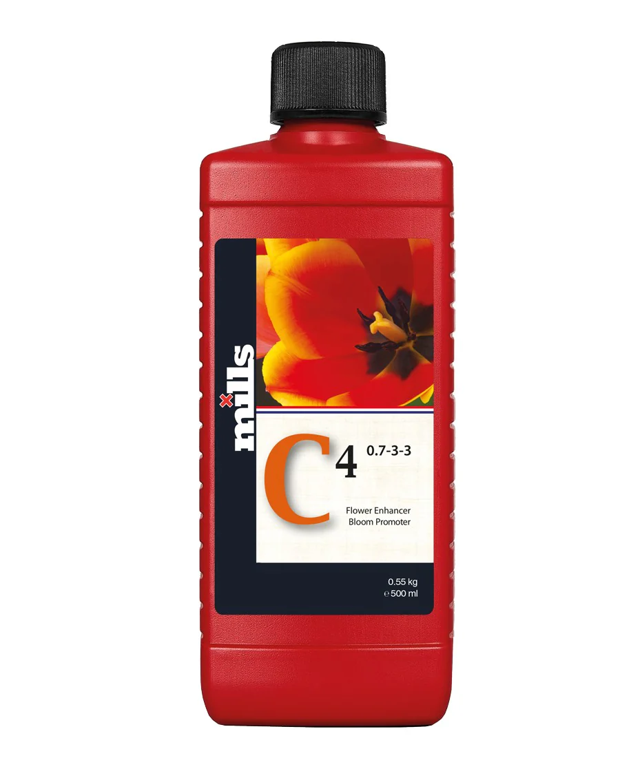 Produktbild 1