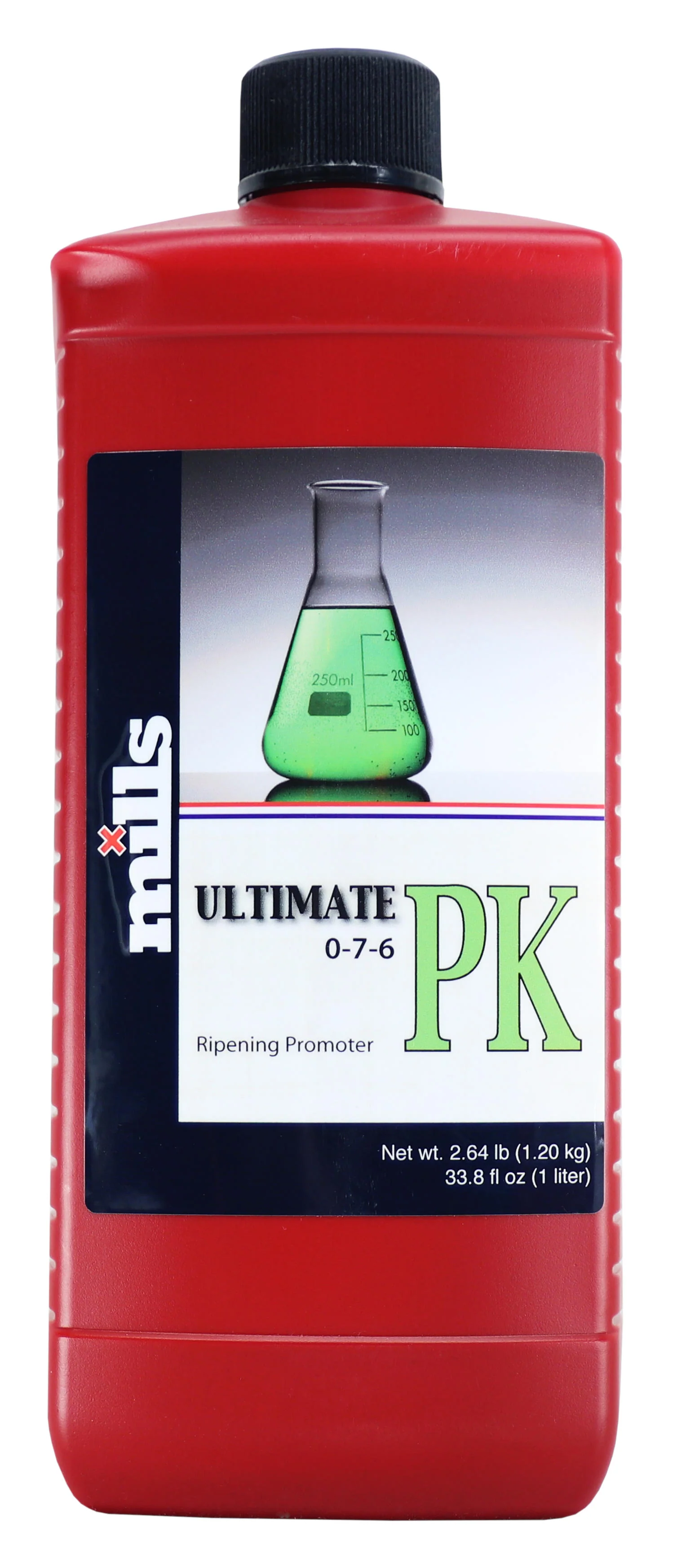 Produktbild 1
