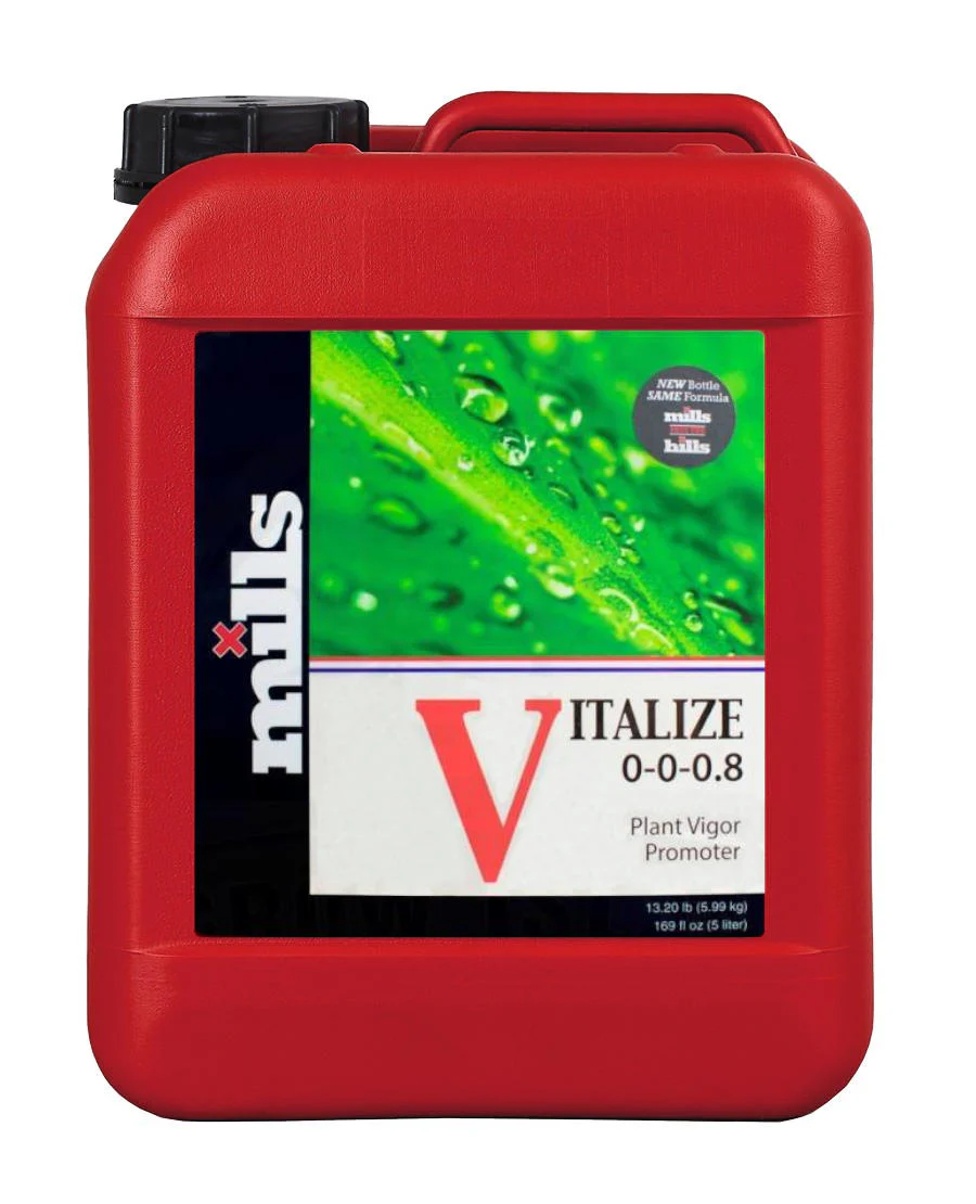 Produktbild 1