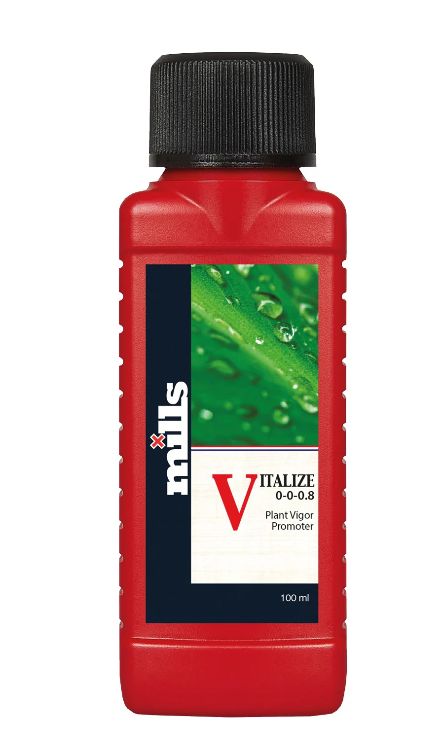 Produktbild 1