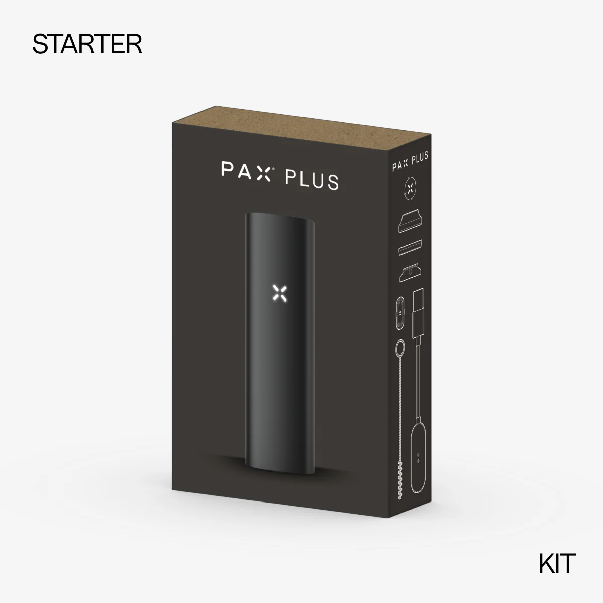 Produktbild 6