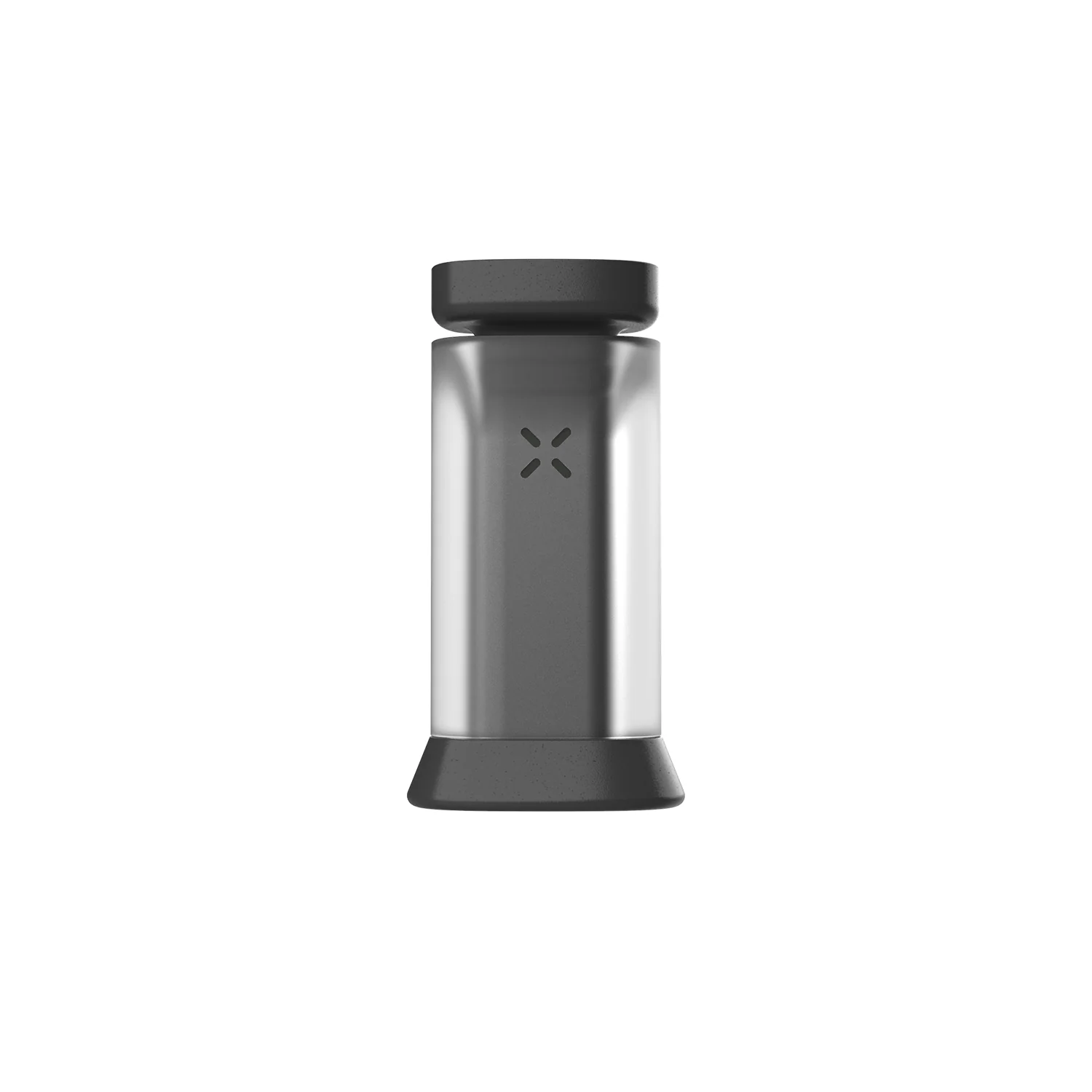 Vaporizer unter 60€