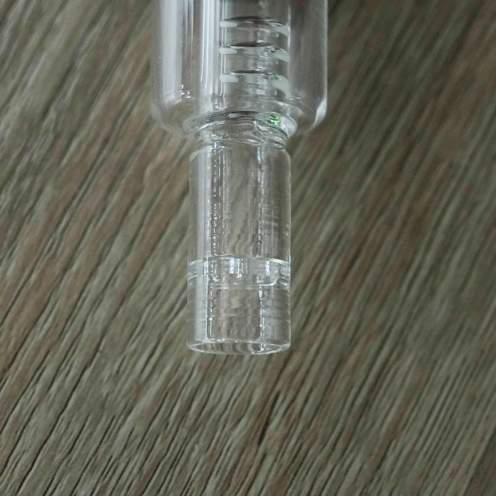 Produktbild 4